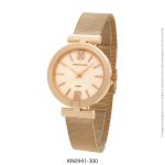Reloj Knock Out 0941 (Mujer) - Imagen 2
