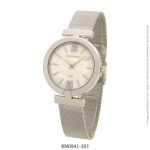 Reloj Knock Out 0941 (Mujer) - Imagen 10