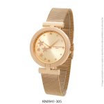 Reloj Knock Out 0941 (Mujer) - Imagen 9