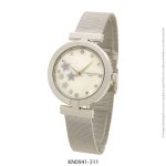 Reloj Knock Out 0941 (Mujer) - Imagen 8