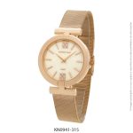 Reloj Knock Out 0941 (Mujer) - Imagen 7