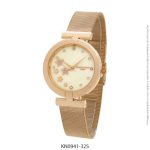 Reloj Knock Out 0941 (Mujer) - Imagen 6