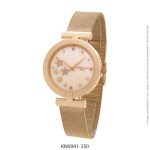 Reloj Knock Out 0941 (Mujer) - Imagen 5