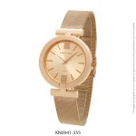 Reloj Knock Out 0941 (Mujer) - Imagen 4