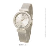 Reloj Knock Out 0941 (Mujer) - Imagen 3