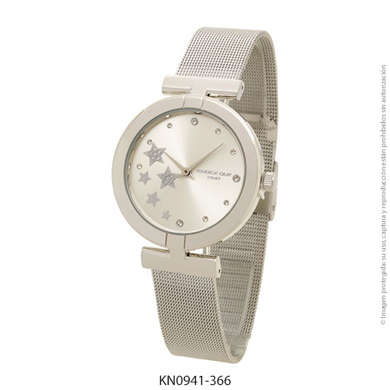 KN0941-366.jpg Reloj Knock Out 0941 (Mujer) - Imagen 1