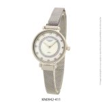 Reloj Knock Out 0942 (Mujer) - Imagen 2
