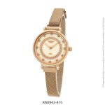 Reloj Knock Out 0942 (Mujer) - Imagen 8