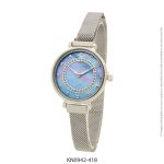 Reloj Knock Out 0942 (Mujer) - Imagen 7