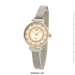 Reloj Knock Out 0942 (Mujer) - Imagen 6