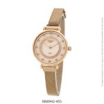 Reloj Knock Out 0942 (Mujer) - Imagen 5