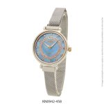 Reloj Knock Out 0942 (Mujer) - Imagen 4