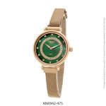 Reloj Knock Out 0942 (Mujer) - Imagen 3