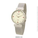 Reloj Knock Out 0943 (Mujer) - Imagen 2