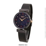Reloj Knock Out 0943 (Mujer) - Imagen 10