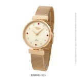 Reloj Knock Out 0943 (Mujer) - Imagen 9