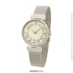 Reloj Knock Out 0943 (Mujer) - Imagen 8