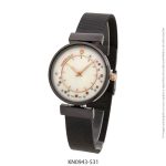 Reloj Knock Out 0943 (Mujer) - Imagen 7