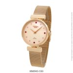 Reloj Knock Out 0943 (Mujer) - Imagen 6