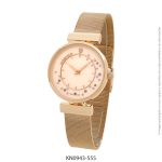 Reloj Knock Out 0943 (Mujer) - Imagen 4