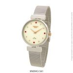 Reloj Knock Out 0943 (Mujer) - Imagen 3