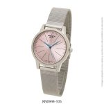 Reloj Knock Out 0944 (Mujer)