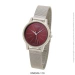 Reloj Knock Out 0944 (Mujer) - Imagen 6