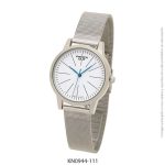 Reloj Knock Out 0944 (Mujer) - Imagen 5