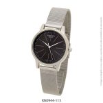Reloj Knock Out 0944 (Mujer) - Imagen 2
