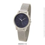 Reloj Knock Out 0944 (Mujer) - Imagen 3