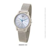 Reloj Knock Out 0944 (Mujer) - Imagen 4