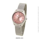 Reloj Knock Out 0945 (Mujer) - Imagen 2
