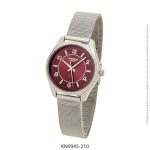 Reloj Knock Out 0945 (Mujer) - Imagen 6