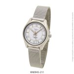 Reloj Knock Out 0945 (Mujer) - Imagen 7
