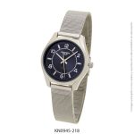 Reloj Knock Out 0945 (Mujer)