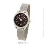 Reloj Knock Out 0945 (Mujer) - Imagen 4