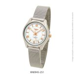 Reloj Knock Out 0945 (Mujer) - Imagen 5