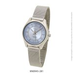 Reloj Knock Out 0945 (Mujer) - Imagen 3