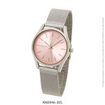 Reloj Knock Out 0946 (Mujer) - Imagen 5