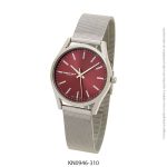 Reloj Knock Out 0946 (Mujer) - Imagen 2