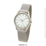 Reloj Knock Out 0946 (Mujer) - Imagen 7