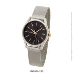 Reloj Knock Out 0946 (Mujer) - Imagen 3