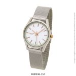 Reloj Knock Out 0946 (Mujer) - Imagen 6