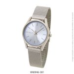 Reloj Knock Out 0946 (Mujer) - Imagen 4