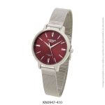 Reloj Knock Out 0947 (Mujer) - Imagen 2