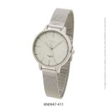 Reloj Knock Out 0947 (Mujer) - Imagen 3