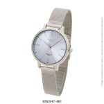 Reloj Knock Out 0947 (Mujer)