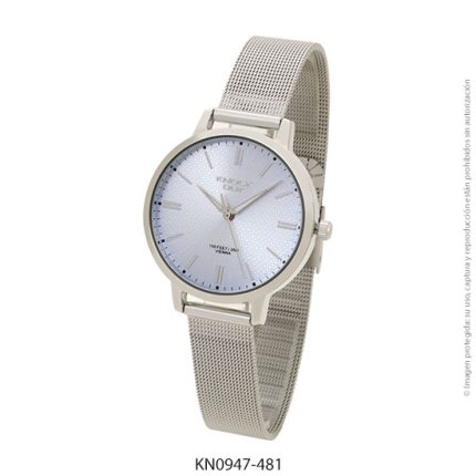 Reloj Knock Out 0947 (Mujer)