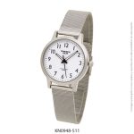 Reloj Knock Out 0948 (Mujer) - Imagen 6