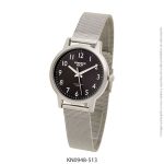 Reloj Knock Out 0948 (Mujer) - Imagen 5
